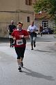 DSC_3475 (FILEminimizer)